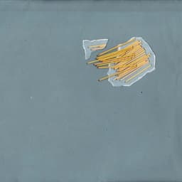 Jasper Llewellyn
