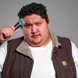 Javi Bailon