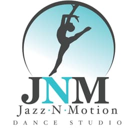 Jazz In Motion