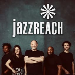 JazzReach