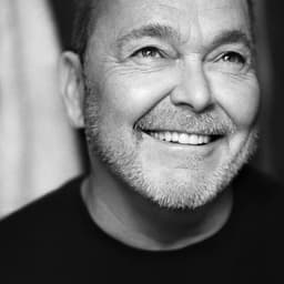 Jean-Michel Anctil