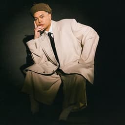 Jeff Bernat