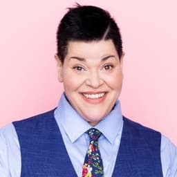 Jen Kober