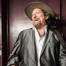 Jerry Douglas