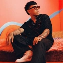 Jesse Barrera