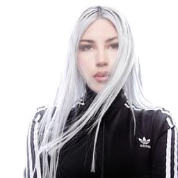 Jessica Audiffred