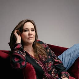 Jessica Rhaye