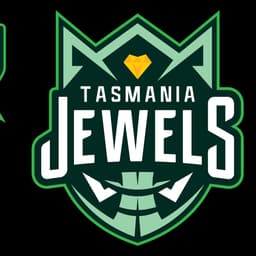 Jewels