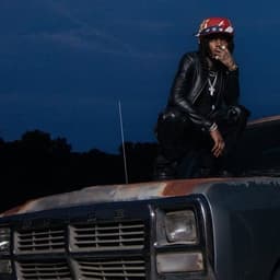 J.I.D.