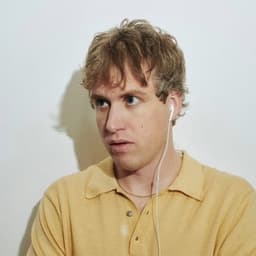 Jigitz