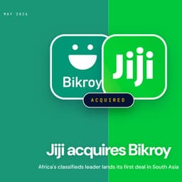 Jiji
