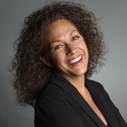 Jill Kimmel