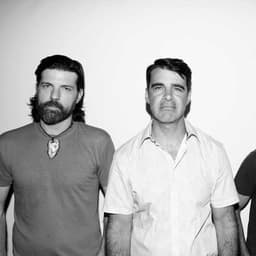 Jim Avett