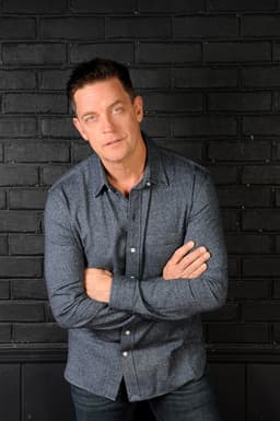 Jim Breuer