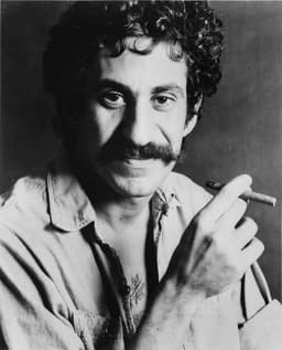 Jim Croce