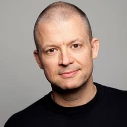 Jim Norton