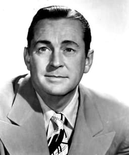 Jimmy Dunn