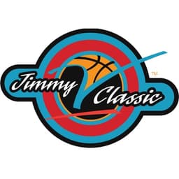 Jimmy V Classic