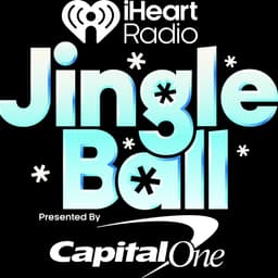 Jingle Ball
