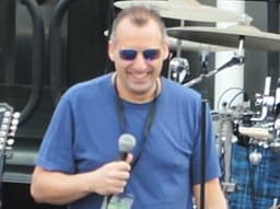Joe Gatto