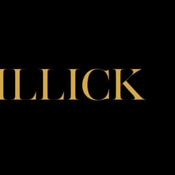 Joe Illick