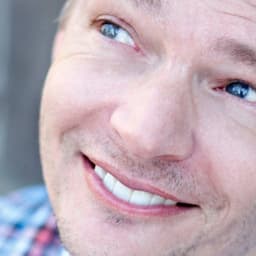 Joe Klocek