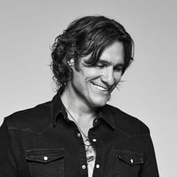 Joel Gibson Jr.