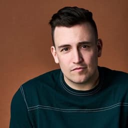 Joey Avery