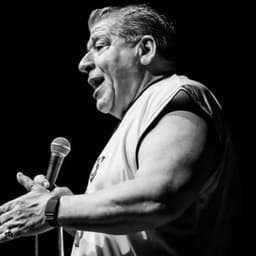 Joey Cool