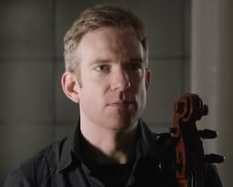 Johannes Moser