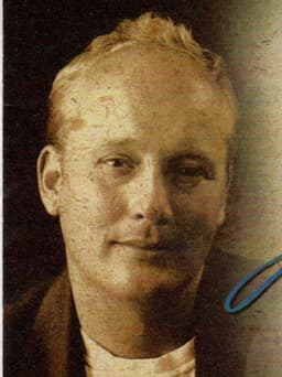 John Altenburgh