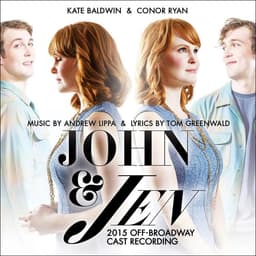 John And Jen