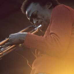 John Beasley