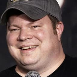John Caparlo