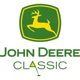 John Deere Classic