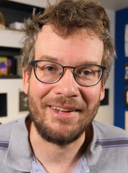 John Green