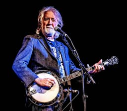 John McEuen