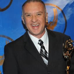 John McGivern
