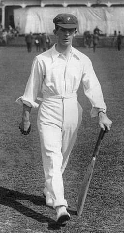 Johnny Taylor