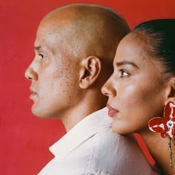 Johnnyswim