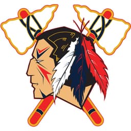 Johnstown Tomahawks