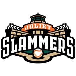 Joliet Slammers