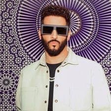 Jon B