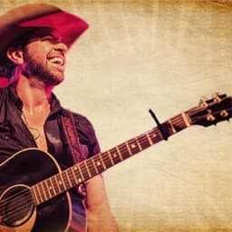 Jon Wolfe