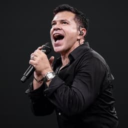 Jorge Medina
