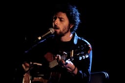 Jose Gonzalez
