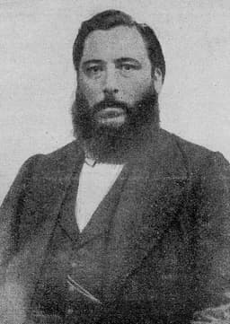 Jose Hernandez