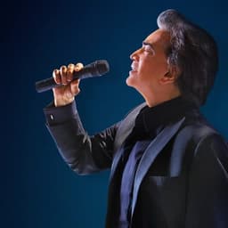 Jose Luis Rodriguez