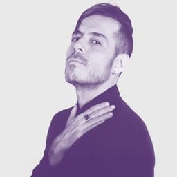 Jose Madero