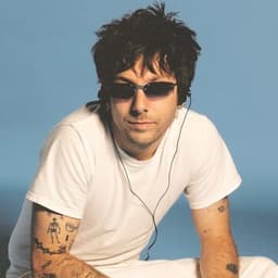 Josh Conway